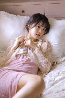 国产女人高潮嗷嗷嗷叫